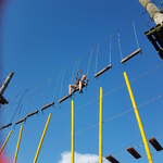 20210611_183649.jpg