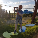 20210611_185227.jpg
