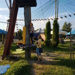 20210611_185223.jpg
