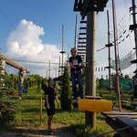 20210611_185432.jpg