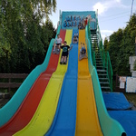 20210611_190623.jpg
