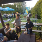 20210611_193024.jpg
