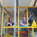 20210611_194702.jpg