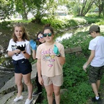 IMG_20210609_093333.jpg