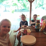 IMG_20210612_113417.jpg