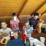 IMG_20210612_113359.jpg