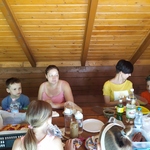 IMG_20210612_113445.jpg