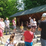 IMG_20210612_112407.jpg