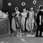 D7K_0508.jpg