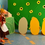 D7K_0490.jpg