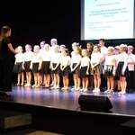 IMG_20210617_143715.jpg