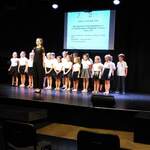 IMG_20210617_143818.jpg