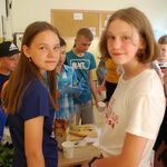 zimage002.jpg