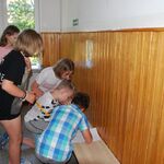 zimage007.jpg