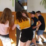 zimage008.jpg