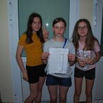 zimage005.jpg