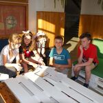 zimage010.jpg