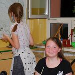 zimage014.jpg