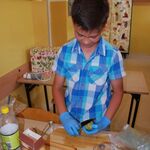 zimage003.jpg