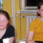 zimage015.jpg