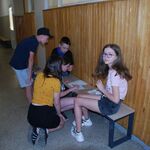 zimage006.jpg