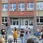 Spacer edukacyjny Białostoczek.jpg