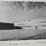 Zdjęcie archiwalne szkoła oddana do uzytku.jpg