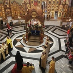 IMG_20210901_082006.jpg