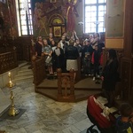 IMG_20210905_172915.jpg