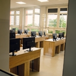 D61_6313.jpg