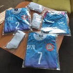 IMG_20210825_160908_01.jpg