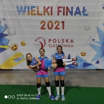 IMG_20210827_082037.jpg