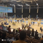 IMG_20210826_113652.jpg
