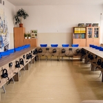D61_6302.jpg
