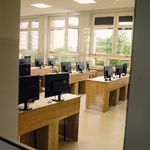 D61_6313.jpg