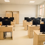 D61_6322.jpg