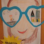 IMG_20210914_111607.jpg