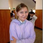 f7ae1e64-dfb0-45fc-adef-126550113c7d.jpg