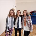 f580ba35-8742-45e1-b809-12d7da465789.jpg