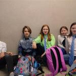 ffe1ea17-2cc1-422d-9b57-a9e38ae1a628.jpg