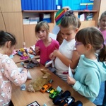 IMG_20210930_122651.jpg