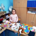 IMG_20210930_122413.jpg