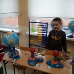 IMG_20210930_122337.jpg
