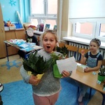 IMG_20210930_122737.jpg