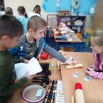 IMG_20210930_122714.jpg