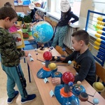 IMG_20210930_122836.jpg