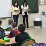 Czytanie klasie 1c (1).jpg