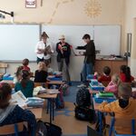Czytanie klasie 1b (4).jpg
