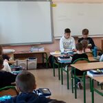 Czytanie klasie 3a (1).jpg
