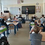 Czytanie klasie 3c (1).jpg